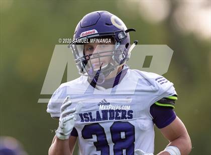 Thumbnail 1 in JV: Grand Island @ Lincoln Southwest photogallery.