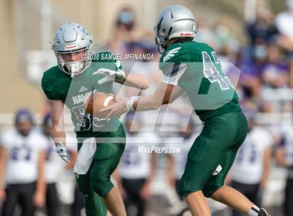 Thumbnail 3 in JV: Grand Island @ Lincoln Southwest photogallery.