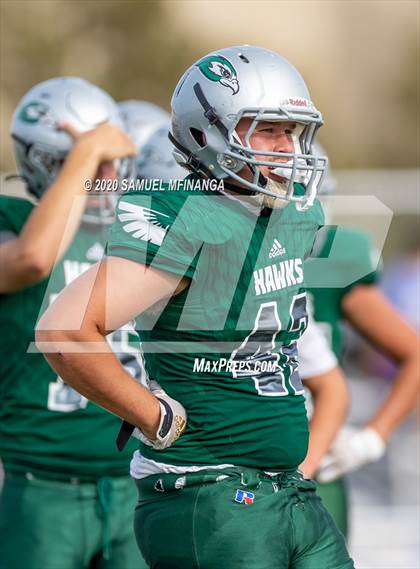 Thumbnail 2 in JV: Grand Island @ Lincoln Southwest photogallery.