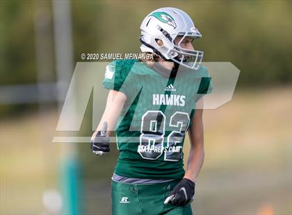 Thumbnail 3 in JV: Grand Island @ Lincoln Southwest photogallery.