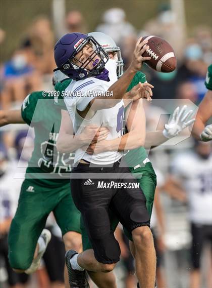 Thumbnail 3 in JV: Grand Island @ Lincoln Southwest photogallery.