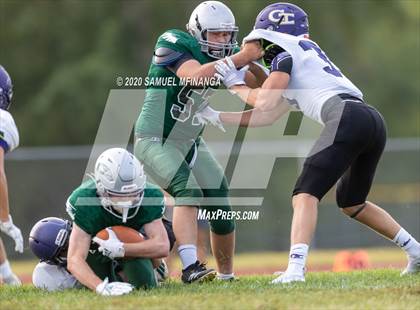 Thumbnail 1 in JV: Grand Island @ Lincoln Southwest photogallery.