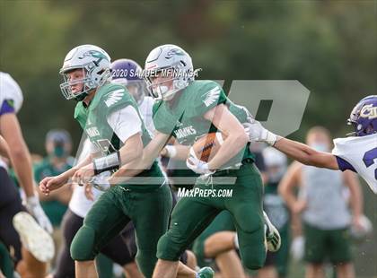 Thumbnail 3 in JV: Grand Island @ Lincoln Southwest photogallery.