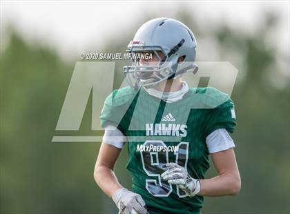 Thumbnail 1 in JV: Grand Island @ Lincoln Southwest photogallery.