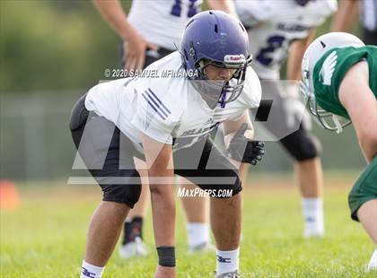 Thumbnail 2 in JV: Grand Island @ Lincoln Southwest photogallery.