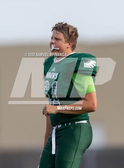 Thumbnail 2 in JV: Grand Island @ Lincoln Southwest photogallery.
