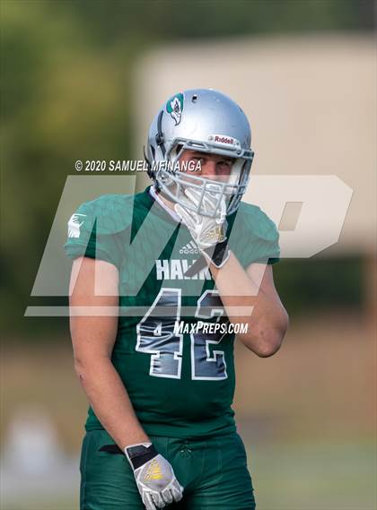 Thumbnail 1 in JV: Grand Island @ Lincoln Southwest photogallery.