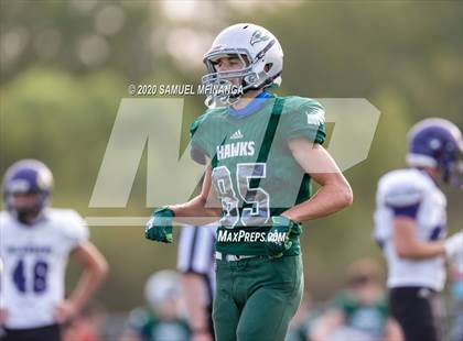 Thumbnail 2 in JV: Grand Island @ Lincoln Southwest photogallery.