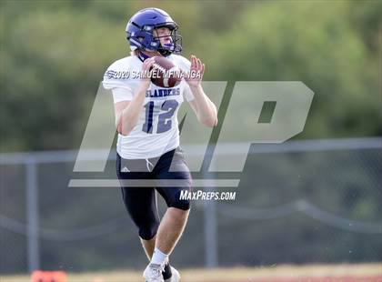 Thumbnail 3 in JV: Grand Island @ Lincoln Southwest photogallery.
