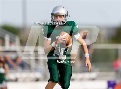 Thumbnail 2 in JV: Grand Island @ Lincoln Southwest photogallery.