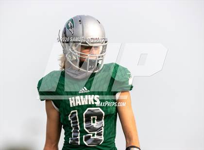Thumbnail 2 in JV: Grand Island @ Lincoln Southwest photogallery.