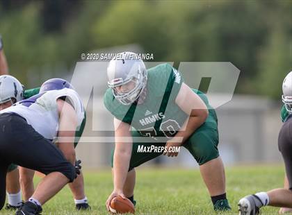 Thumbnail 3 in JV: Grand Island @ Lincoln Southwest photogallery.