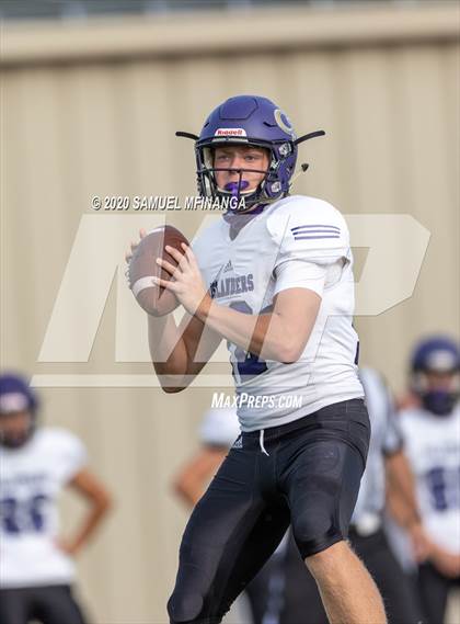 Thumbnail 2 in JV: Grand Island @ Lincoln Southwest photogallery.