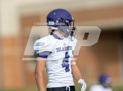 Thumbnail 1 in JV: Grand Island @ Lincoln Southwest photogallery.