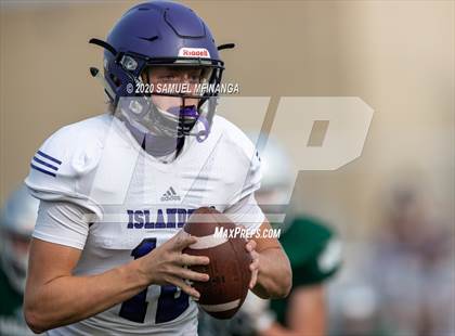 Thumbnail 1 in JV: Grand Island @ Lincoln Southwest photogallery.