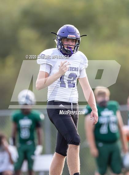 Thumbnail 3 in JV: Grand Island @ Lincoln Southwest photogallery.