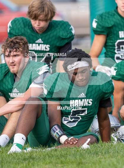 Thumbnail 1 in JV: Grand Island @ Lincoln Southwest photogallery.