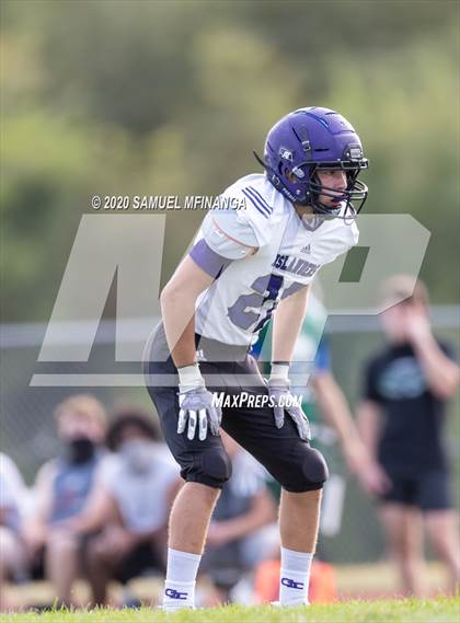 Thumbnail 1 in JV: Grand Island @ Lincoln Southwest photogallery.