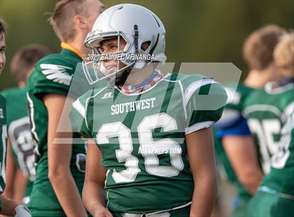 Thumbnail 3 in JV: Grand Island @ Lincoln Southwest photogallery.
