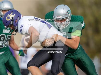 Thumbnail 2 in JV: Grand Island @ Lincoln Southwest photogallery.