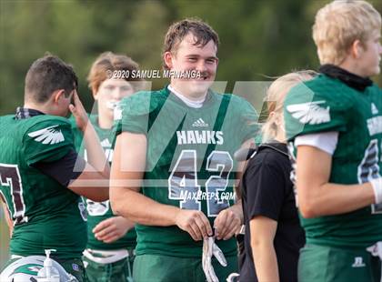 Thumbnail 2 in JV: Grand Island @ Lincoln Southwest photogallery.