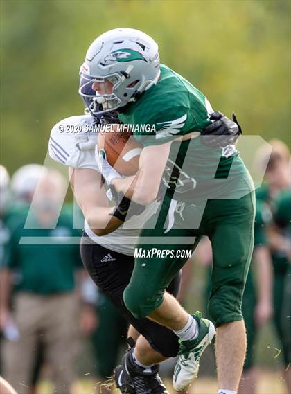 Thumbnail 3 in JV: Grand Island @ Lincoln Southwest photogallery.