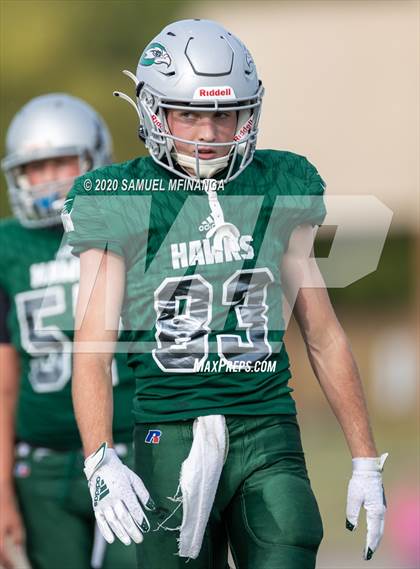 Thumbnail 3 in JV: Grand Island @ Lincoln Southwest photogallery.