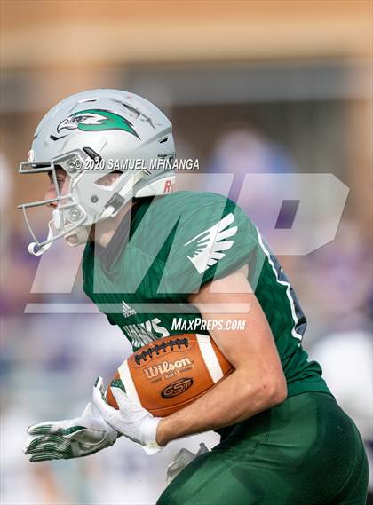 Thumbnail 2 in JV: Grand Island @ Lincoln Southwest photogallery.