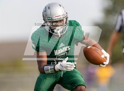 Thumbnail 3 in JV: Grand Island @ Lincoln Southwest photogallery.