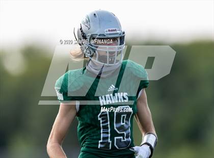 Thumbnail 2 in JV: Grand Island @ Lincoln Southwest photogallery.
