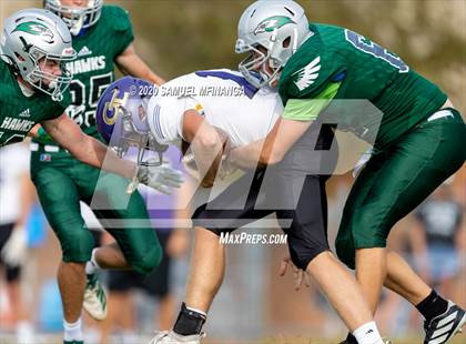 Thumbnail 3 in JV: Grand Island @ Lincoln Southwest photogallery.