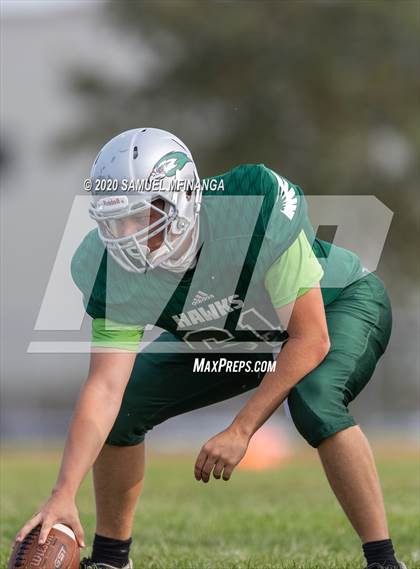 Thumbnail 1 in JV: Grand Island @ Lincoln Southwest photogallery.
