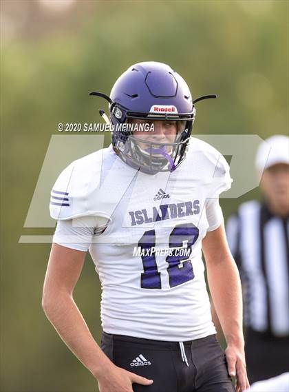 Thumbnail 1 in JV: Grand Island @ Lincoln Southwest photogallery.