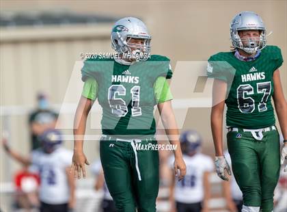 Thumbnail 3 in JV: Grand Island @ Lincoln Southwest photogallery.