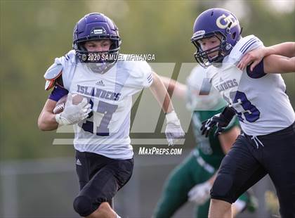 Thumbnail 1 in JV: Grand Island @ Lincoln Southwest photogallery.