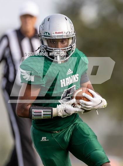 Thumbnail 2 in JV: Grand Island @ Lincoln Southwest photogallery.