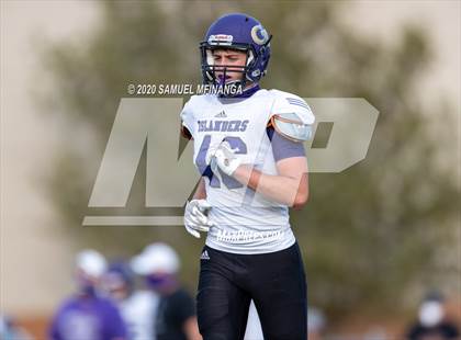Thumbnail 2 in JV: Grand Island @ Lincoln Southwest photogallery.
