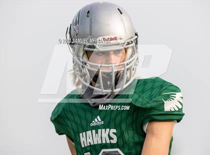 Thumbnail 2 in JV: Grand Island @ Lincoln Southwest photogallery.