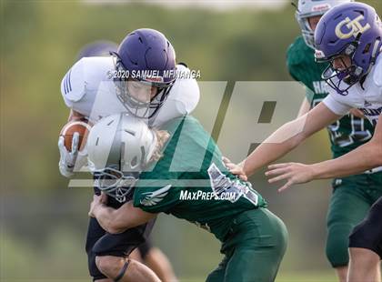 Thumbnail 3 in JV: Grand Island @ Lincoln Southwest photogallery.