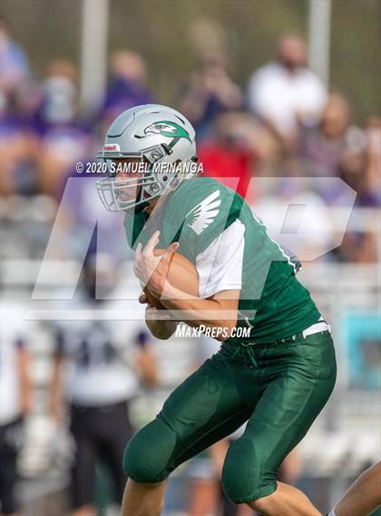 Thumbnail 1 in JV: Grand Island @ Lincoln Southwest photogallery.