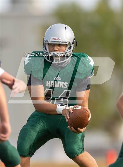 Thumbnail 2 in JV: Grand Island @ Lincoln Southwest photogallery.