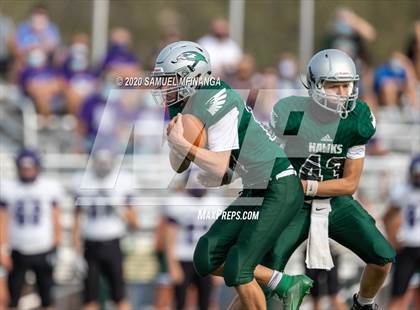Thumbnail 3 in JV: Grand Island @ Lincoln Southwest photogallery.