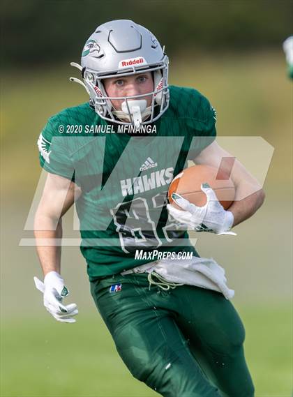 Thumbnail 3 in JV: Grand Island @ Lincoln Southwest photogallery.