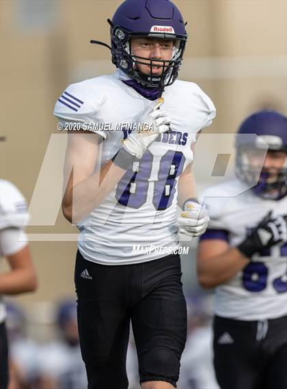 Thumbnail 1 in JV: Grand Island @ Lincoln Southwest photogallery.