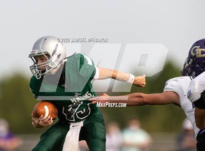 Thumbnail 3 in JV: Grand Island @ Lincoln Southwest photogallery.
