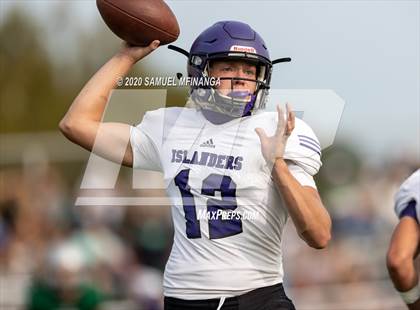 Thumbnail 3 in JV: Grand Island @ Lincoln Southwest photogallery.