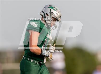 Thumbnail 2 in JV: Grand Island @ Lincoln Southwest photogallery.