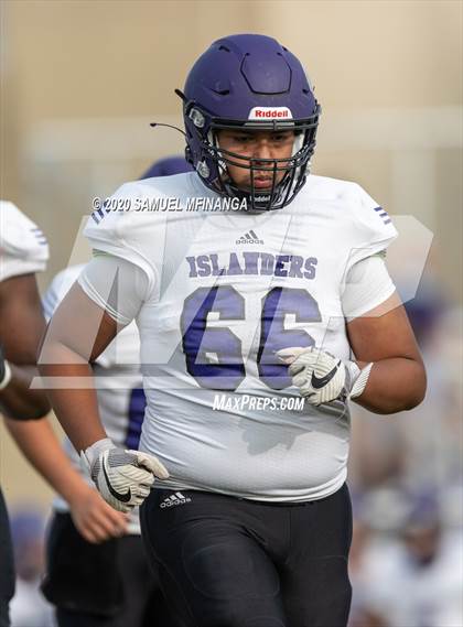 Thumbnail 2 in JV: Grand Island @ Lincoln Southwest photogallery.