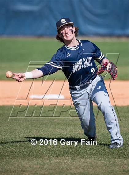 Thumbnail 1 in Lincoln County @ Soddy Daisy photogallery.