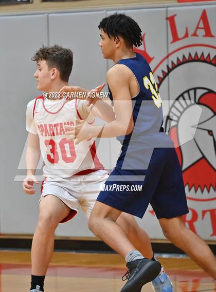 Thumbnail 3 in Cypress Ranch vs Cypress Lakes( A Teams) photogallery.